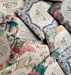 Delft Gifting Stickers