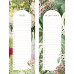BIRTHDAY Calendar
