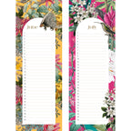 BIRTHDAY Calendar