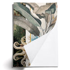 LOVELY LITTLE NOTEBOOKS [SET OF 2] - Coastal