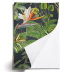 LOVELY LITTLE NOTEBOOKS [set of 2] ~ Greenhouse