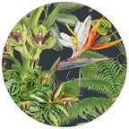 OH SO LOVELY LITTLE GIFT SET - Greenhouse