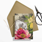 PRE-ORDER - GIFT CARD SET [6] ~ Lair