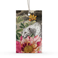 PRE-ORDER - GIFT TAG SET [6] ~ Lair