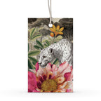 PRE-ORDER - GIFT TAG SET [6] ~ Lair