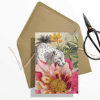 PRE-ORDER - GIFT CARD SET [6] ~ Lair