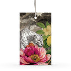 PRE-ORDER - GIFT TAG SET [6] ~ Lair