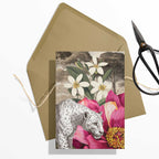 PRE-ORDER - GIFT CARD SET [6] ~ Lair