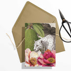 PRE-ORDER - GIFT CARD SET [6] ~ Lair