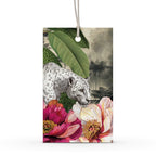PRE-ORDER - GIFT TAG SET [6] ~ Lair