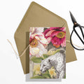 PRE-ORDER - GIFT CARD SET [6] ~ Lair