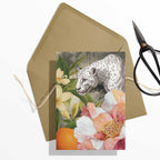 PRE-ORDER - GIFT CARD SET [6] ~ Lair