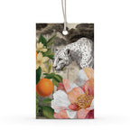 PRE-ORDER - GIFT TAG SET [6] ~ Lair