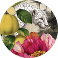 PRE-ORDER - LICENSE DISC STICKER ~ Lair