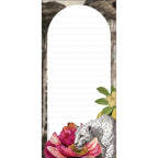 PRE-ORDER - SWEET LITTLE FRIDGE NOTES ~ Lair