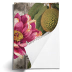 PRE-ORDER - LOVELY LITTLE NOTEBOOKS [set of 2] ~ Lair