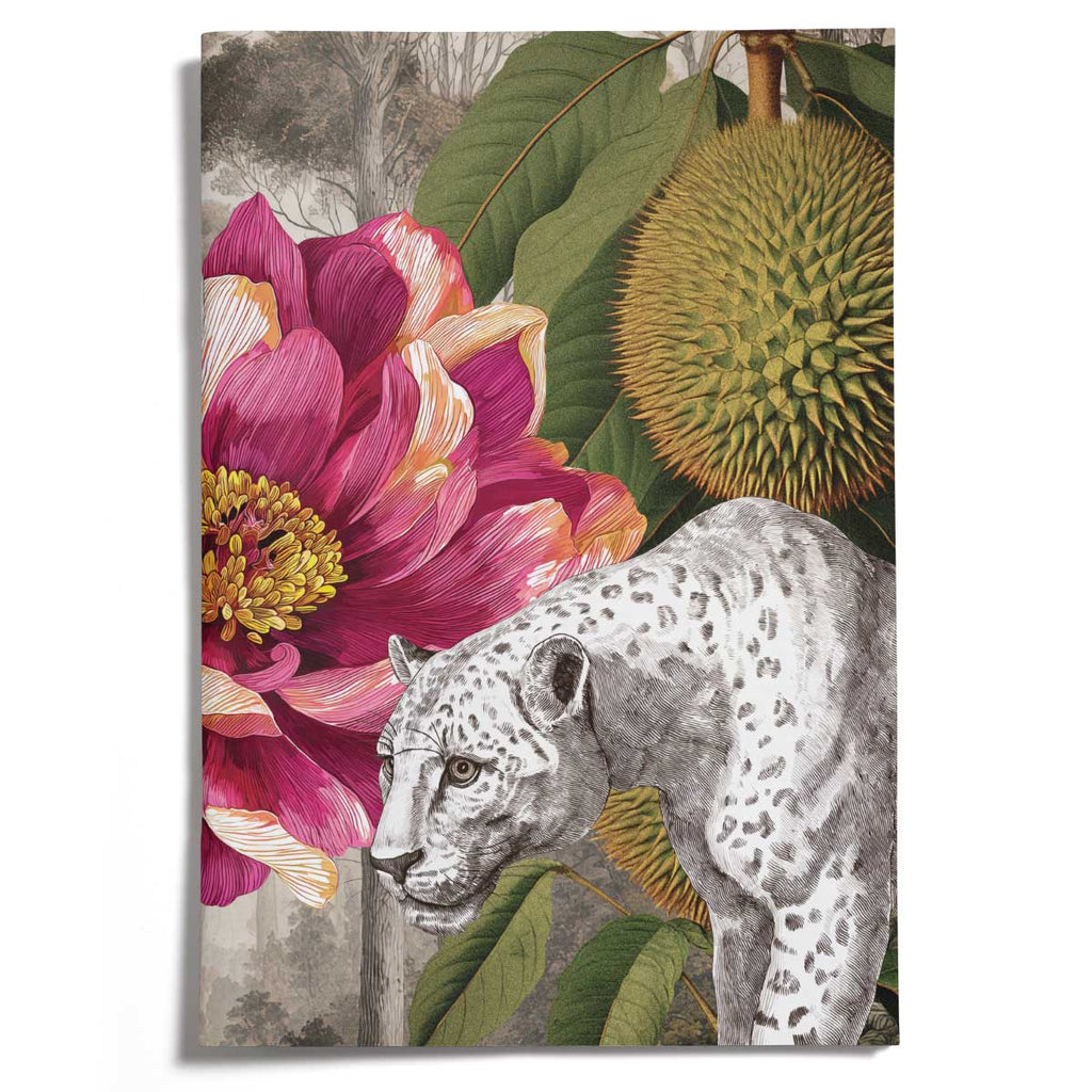 PRE-ORDER - LOVELY LITTLE NOTEBOOKS [set of 2] ~ Lair