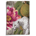 PRE-ORDER - LOVELY LITTLE NOTEBOOKS [set of 2] ~ Lair