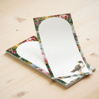 OH SO LOVELY LITTLE GIFT SET - Protea & the Falcon