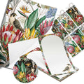 OH SO LOVELY LITTLE GIFT SET - Protea & the Falcon