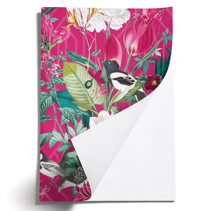 LOVELY LITTLE NOTEBOOKS [set of 2] ~ Patagonia