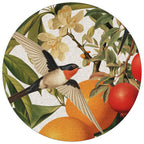 OH SO LOVELY LITTLE GIFT SET - Swallows