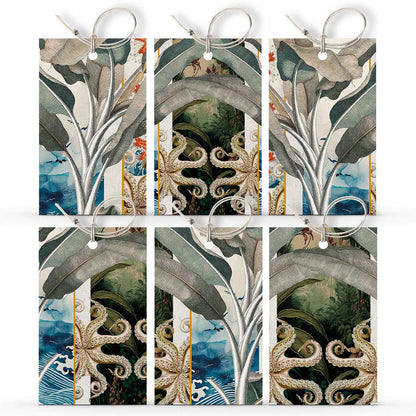 OH SO LOVELY LITTLE GIFT SET - Coastal