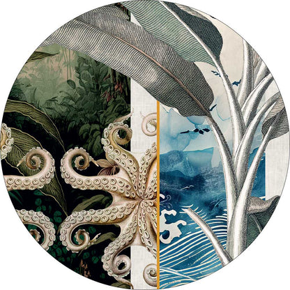 OH SO LOVELY LITTLE GIFT SET - Coastal