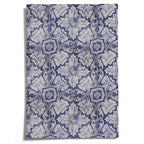 LOVELY LITTLE NOTEBOOKS [set of 2] ~ Delft