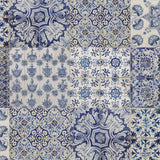 WRAPPING PAPER ~ Don't Be Delft
