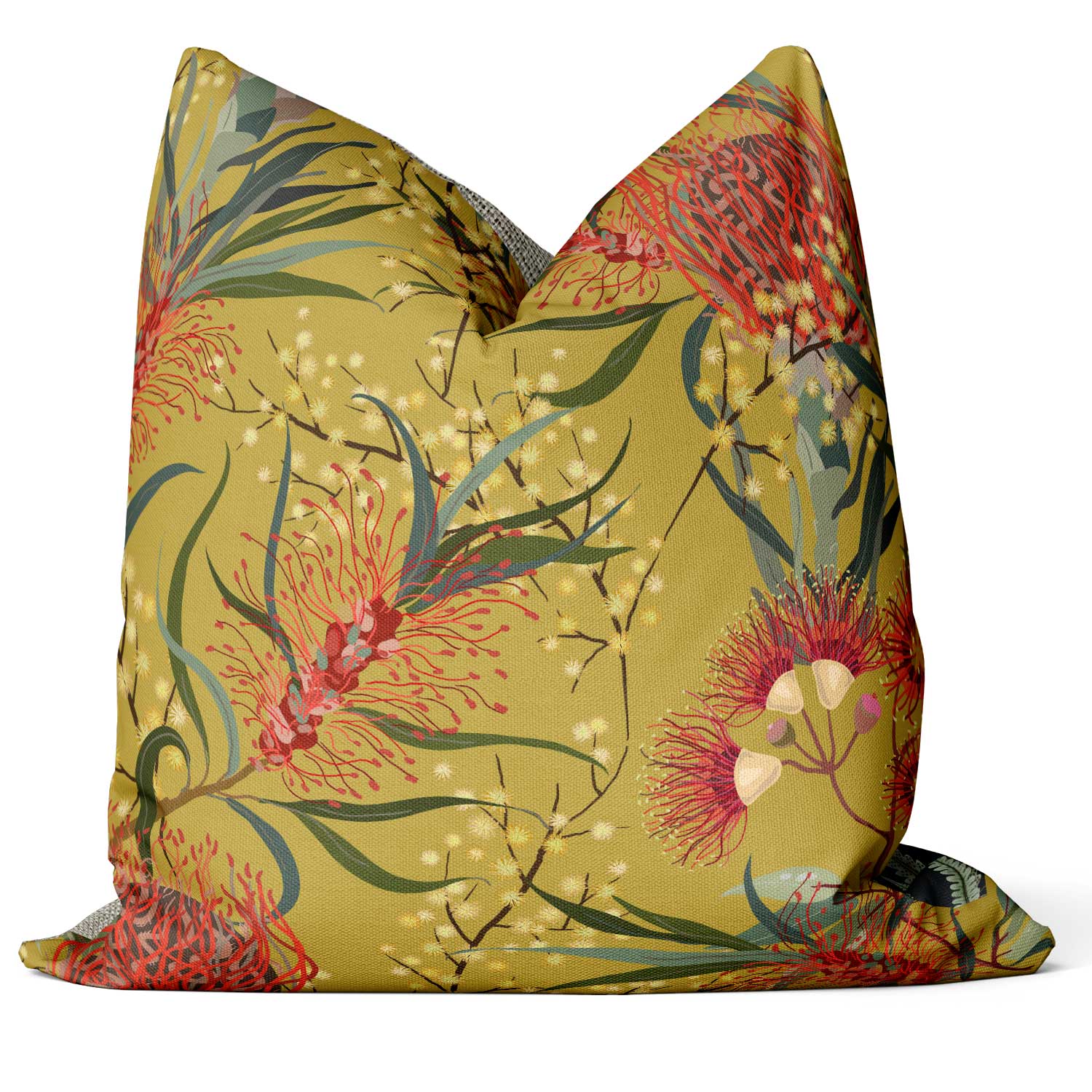 FIREFLY scatter cover