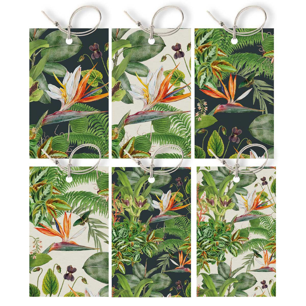 OH SO LOVELY LITTLE GIFT SET - Greenhouse