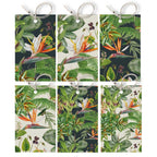 OH SO LOVELY LITTLE GIFT SET - Greenhouse