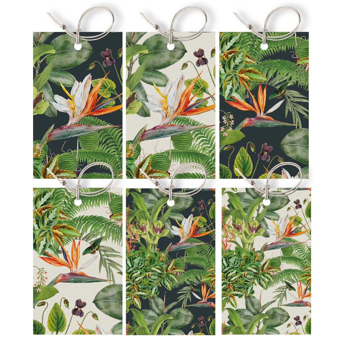 OH SO LOVELY LITTLE GIFT SET - Greenhouse