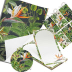 OH SO LOVELY LITTLE GIFT SET - Greenhouse