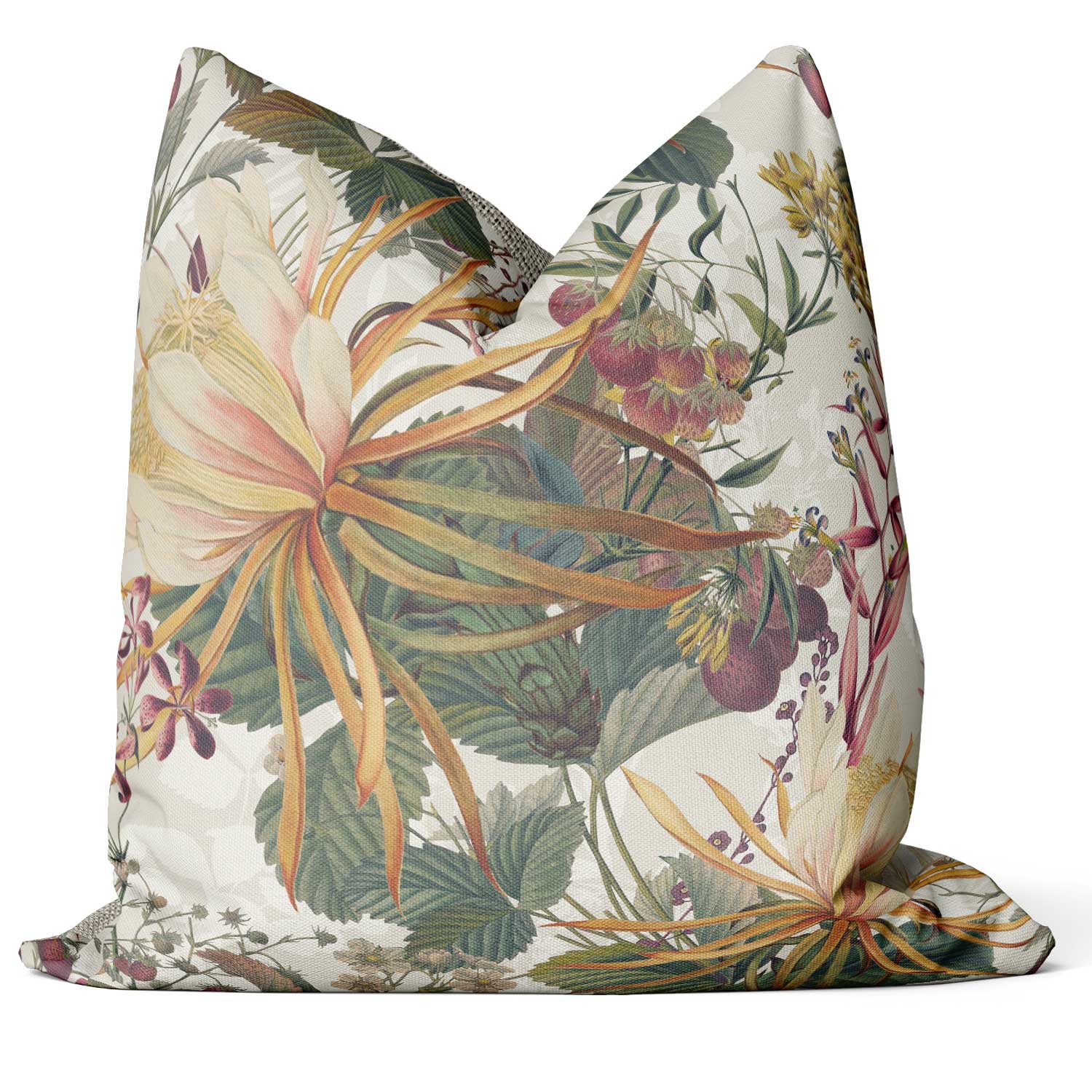 HARVEST LIGHT scatter cover