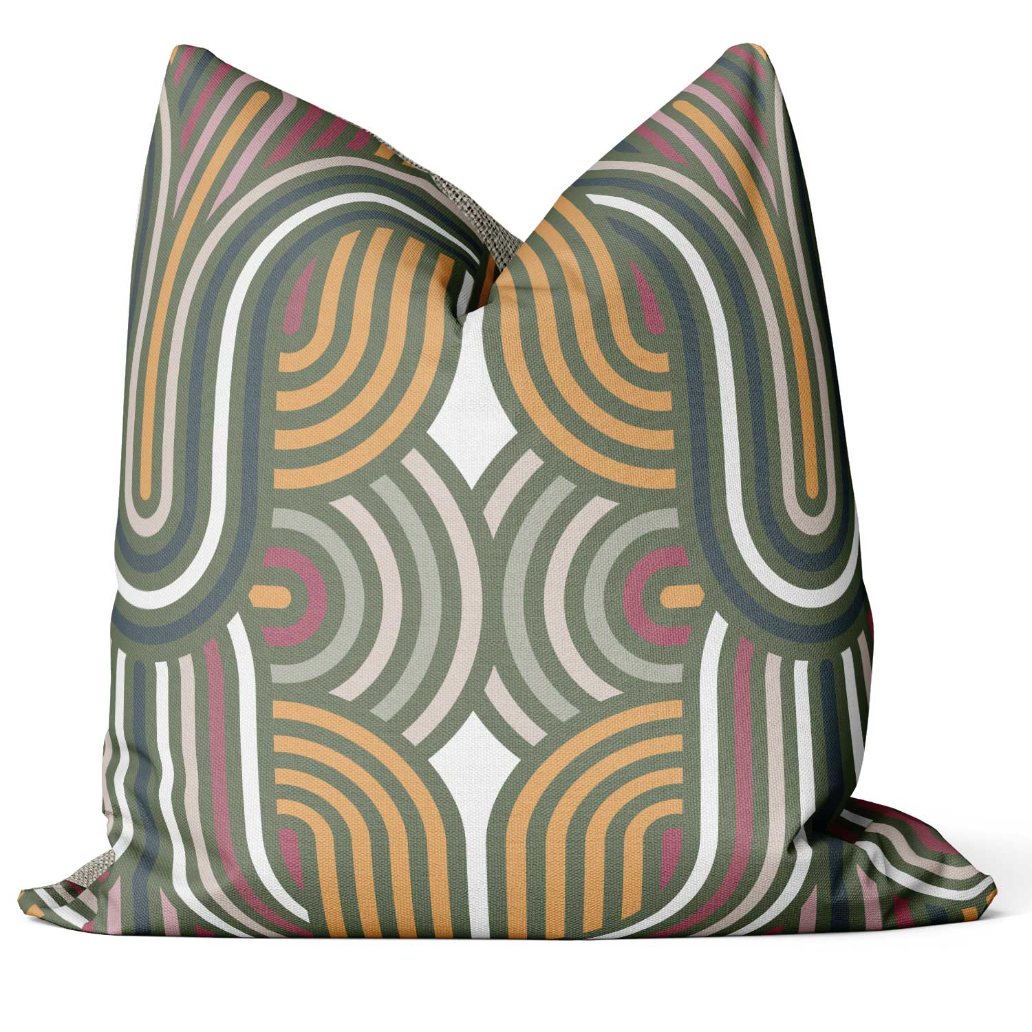 HARVEST RAMEN scatter cover