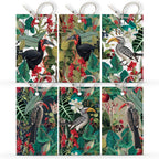 OH SO LOVELY LITTLE GIFT SET ~ Hornbills