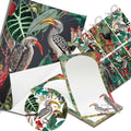 OH SO LOVELY LITTLE GIFT SET ~ Hornbills