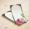 PRE-ORDER - SWEET LITTLE FRIDGE NOTES ~ Lair