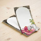 PRE-ORDER - SWEET LITTLE FRIDGE NOTES ~ Lair