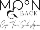 Translation missing: en.Moon &amp; Back - Interiors &amp; Stationery accessibility.home