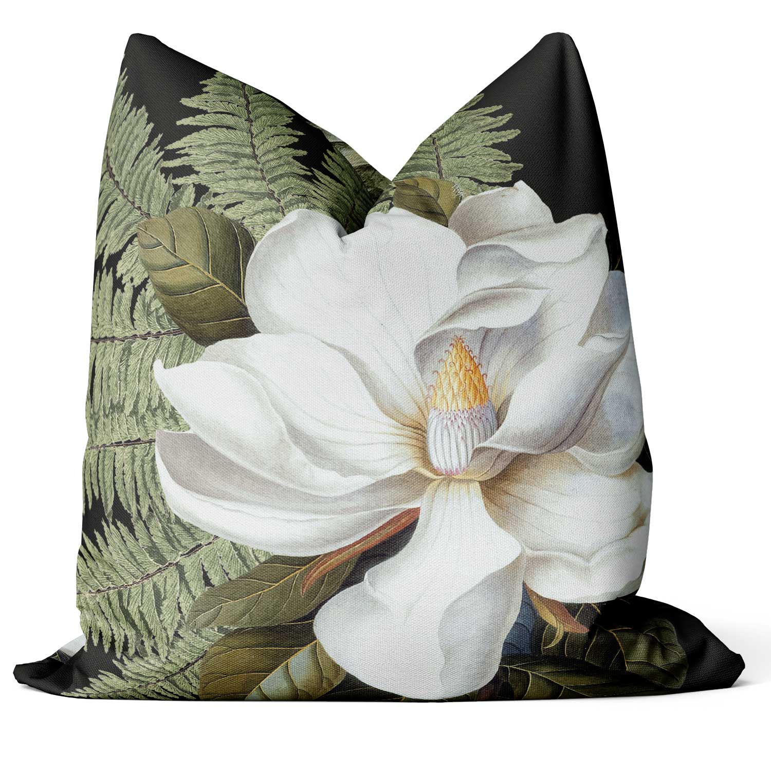 MAGNOLIA scatter cover