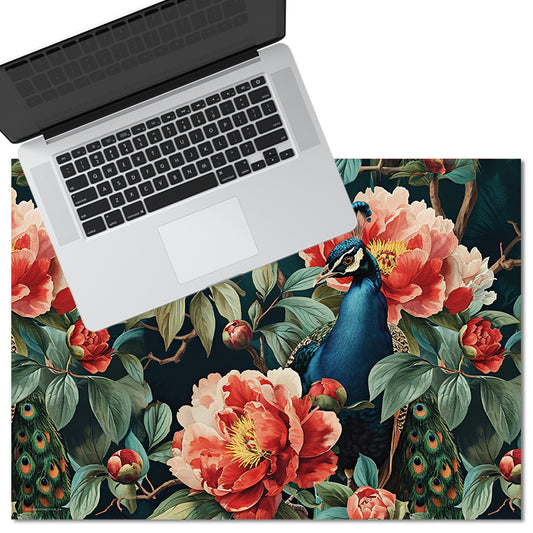 [PRE-ORDER] DESK MAT - Majestic