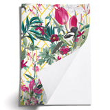 LOVELY LITTLE NOTEBOOKS [set of 2] ~ Patagonia
