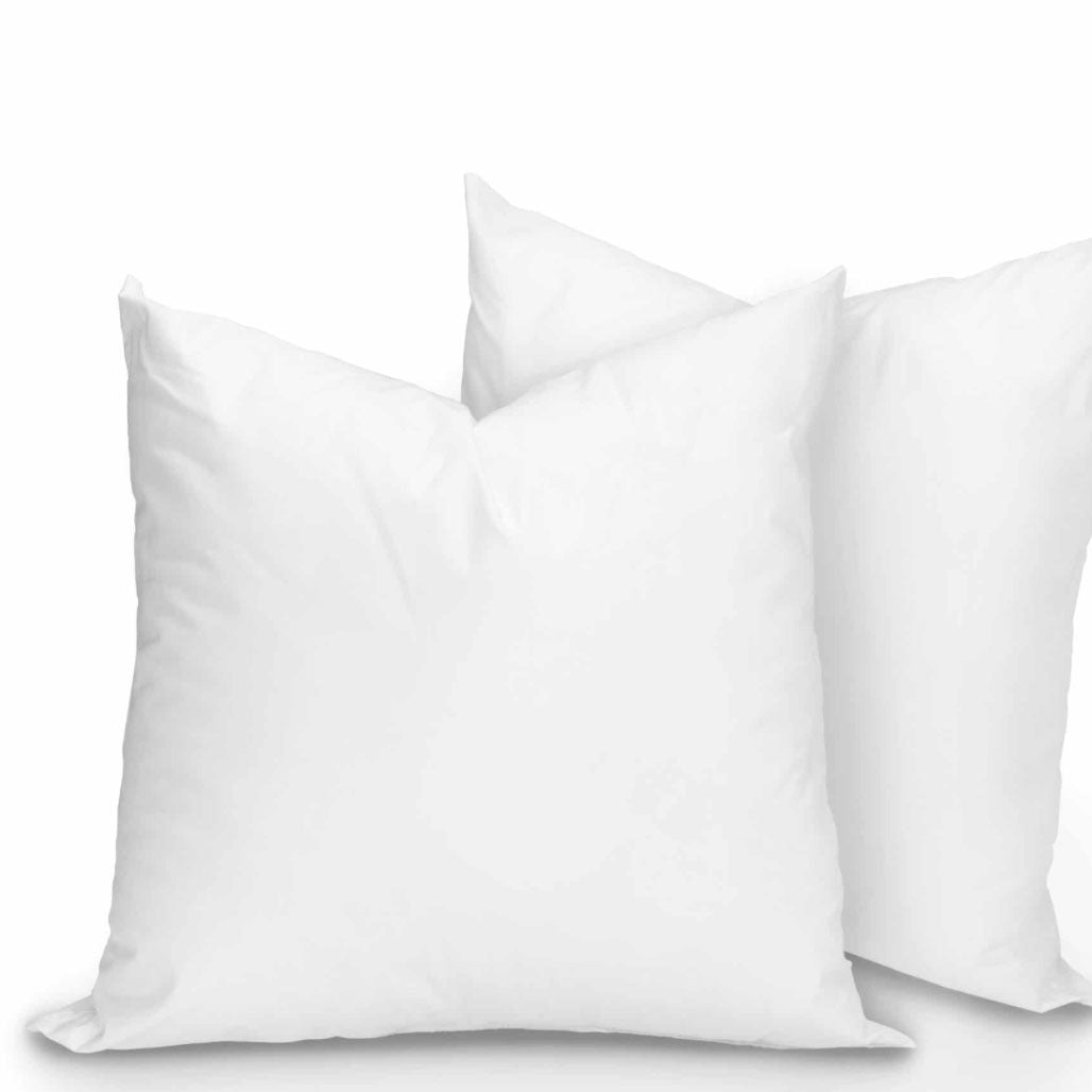 Scatter Inners 65 x 65cm feather scatter inners – Moon & Back - Interiors & Stationery
