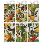 OH SO LOVELY LITTLE GIFT SET - Swallows