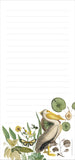 SWEET LITTLE FRIDGE NOTES ~ Pelican & The Pear